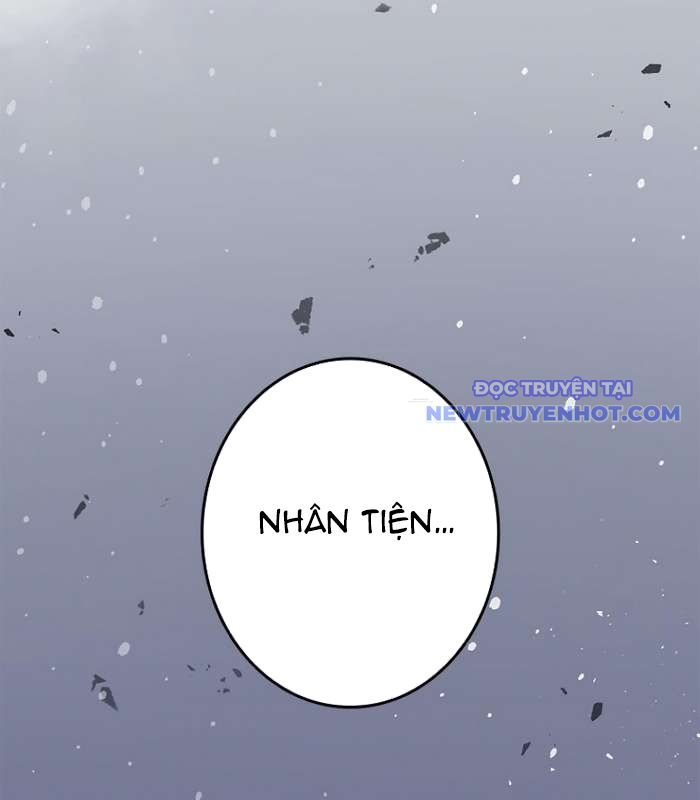 Chinh Phục Hầm Ngục Bằng Sao Chép Và Dán!: Chapter 12