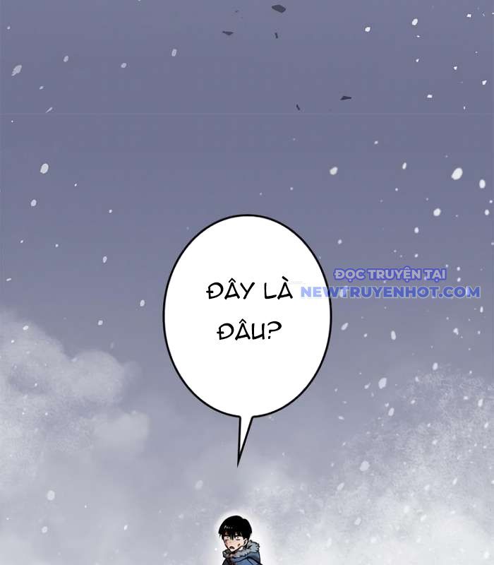 Chinh Phục Hầm Ngục Bằng Sao Chép Và Dán!: Chapter 12