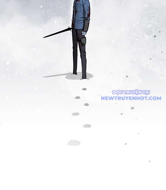 Chinh Phục Hầm Ngục Bằng Sao Chép Và Dán!: Chapter 12