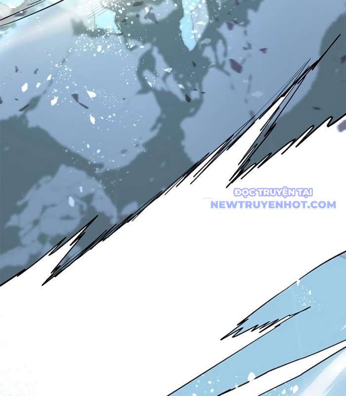 Chinh Phục Hầm Ngục Bằng Sao Chép Và Dán!: Chapter 12