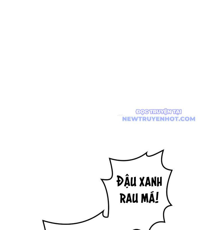 Chinh Phục Hầm Ngục Bằng Sao Chép Và Dán!: Chapter 12