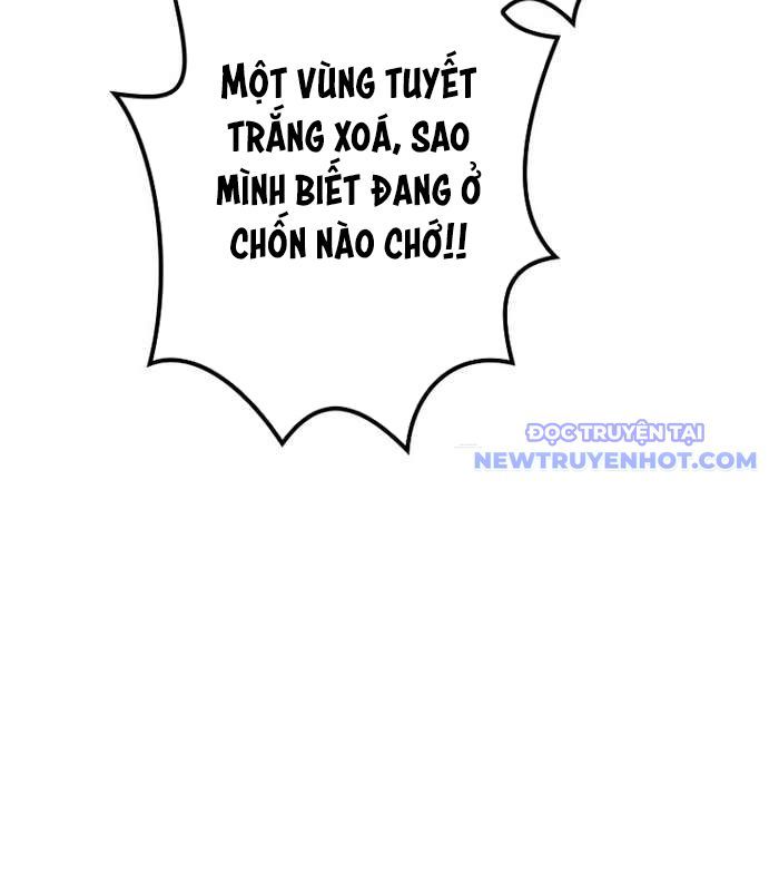 Chinh Phục Hầm Ngục Bằng Sao Chép Và Dán!: Chapter 12