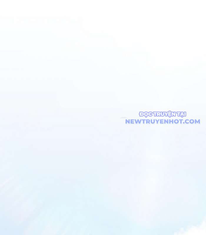 Chinh Phục Hầm Ngục Bằng Sao Chép Và Dán!: Chapter 12