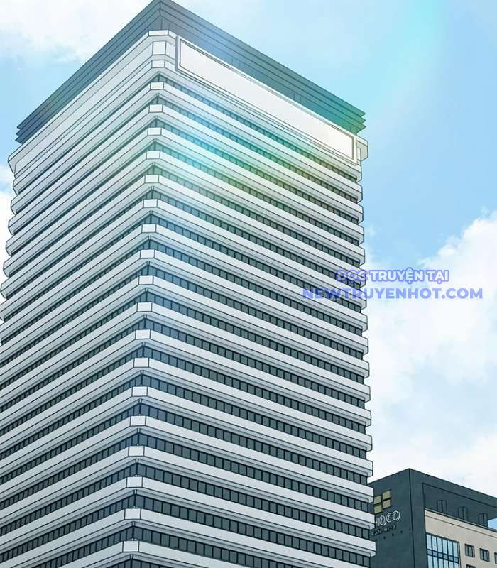 Chinh Phục Hầm Ngục Bằng Sao Chép Và Dán!: Chapter 12