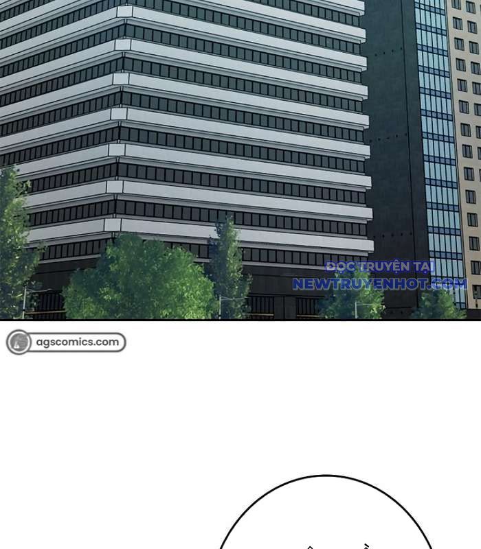 Chinh Phục Hầm Ngục Bằng Sao Chép Và Dán!: Chapter 12