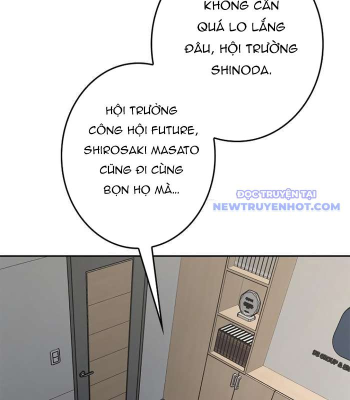 Chinh Phục Hầm Ngục Bằng Sao Chép Và Dán!: Chapter 12