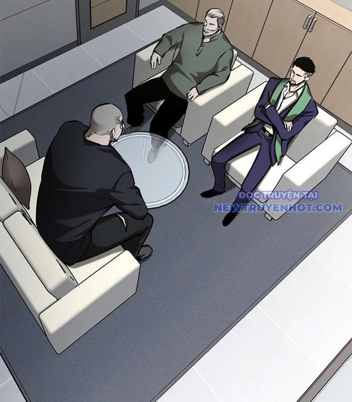 Chinh Phục Hầm Ngục Bằng Sao Chép Và Dán!: Chapter 12