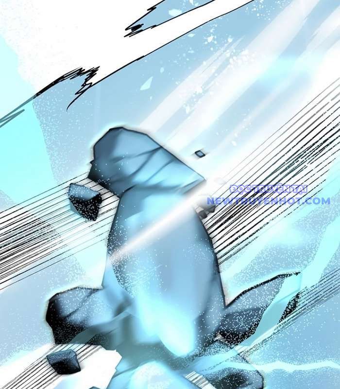 Chinh Phục Hầm Ngục Bằng Sao Chép Và Dán!: Chapter 12