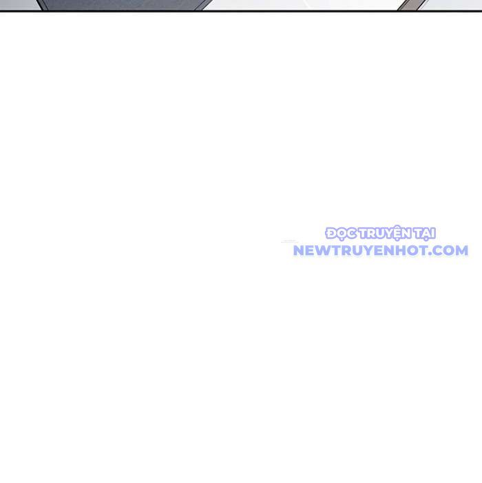 Chinh Phục Hầm Ngục Bằng Sao Chép Và Dán!: Chapter 12