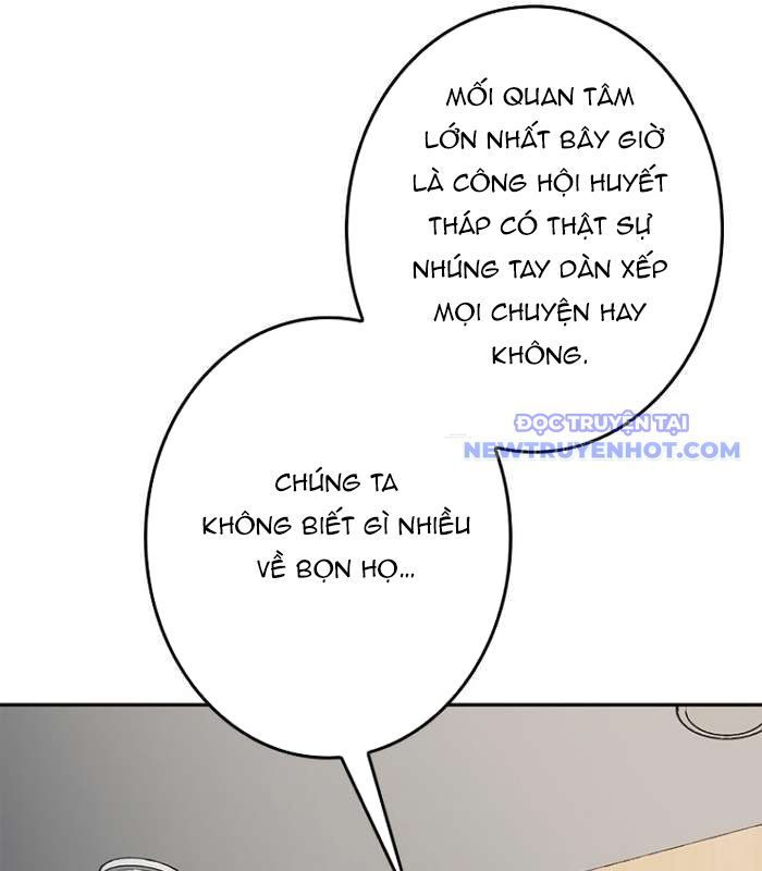 Chinh Phục Hầm Ngục Bằng Sao Chép Và Dán!: Chapter 12