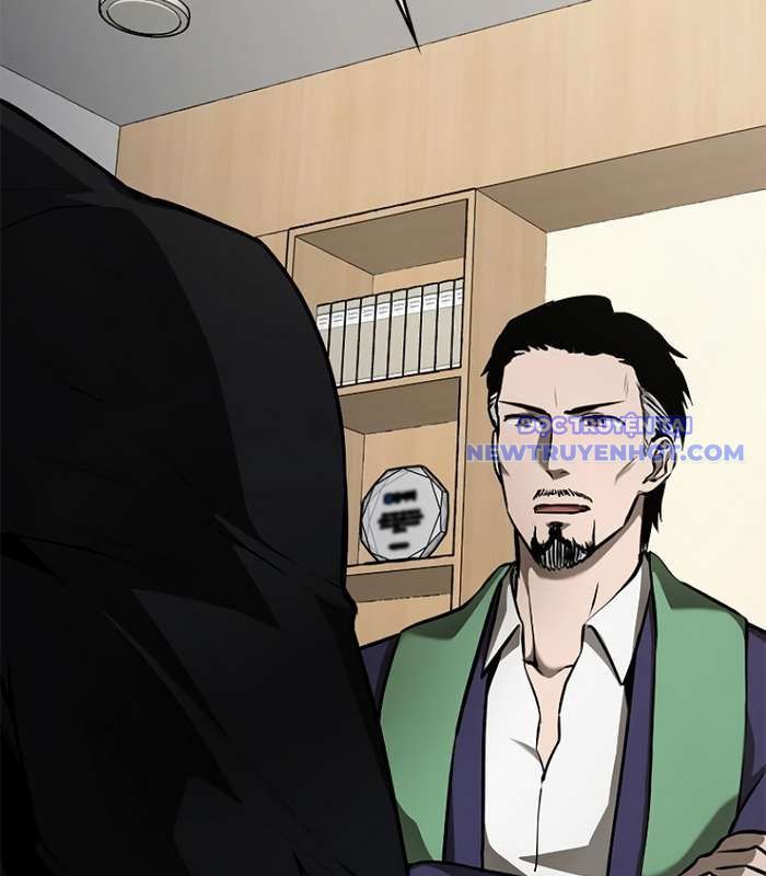 Chinh Phục Hầm Ngục Bằng Sao Chép Và Dán!: Chapter 12