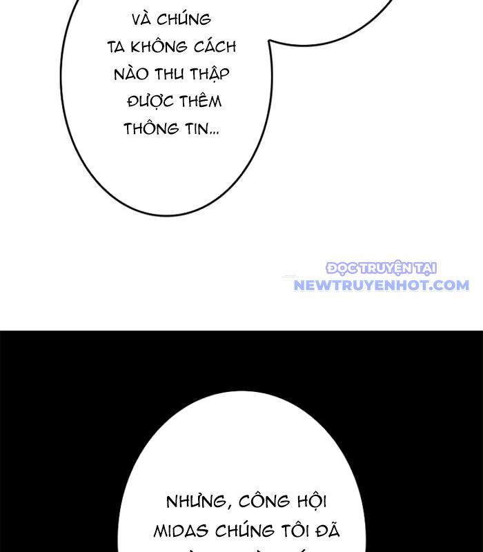 Chinh Phục Hầm Ngục Bằng Sao Chép Và Dán!: Chapter 12