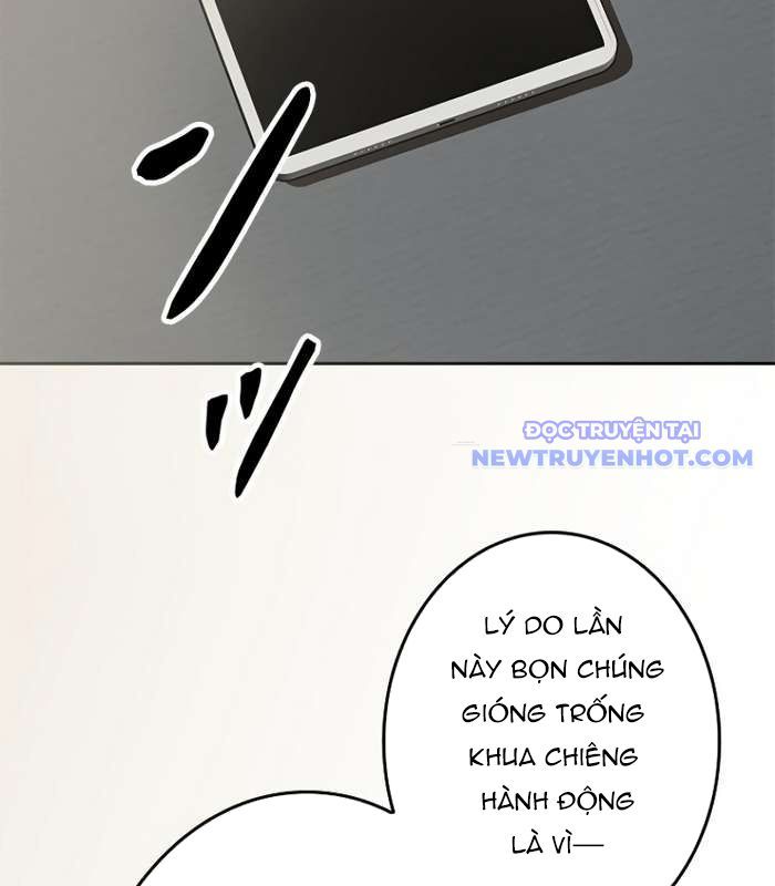 Chinh Phục Hầm Ngục Bằng Sao Chép Và Dán!: Chapter 12