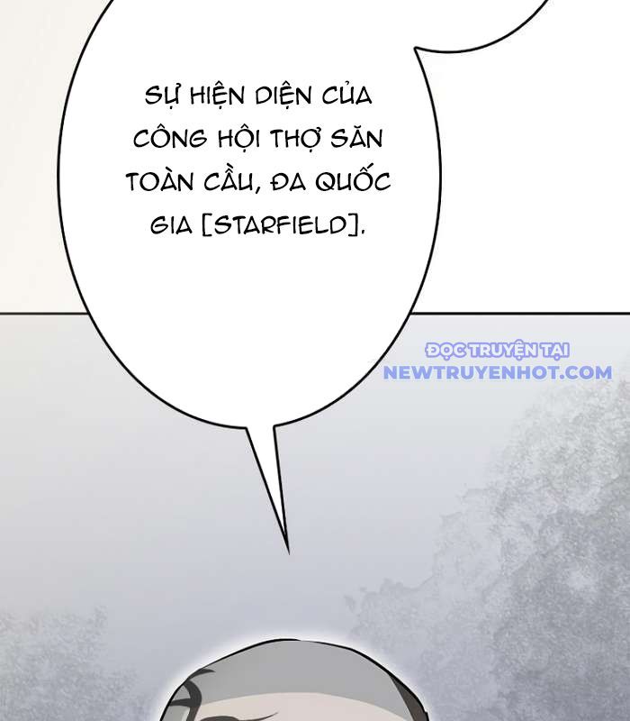 Chinh Phục Hầm Ngục Bằng Sao Chép Và Dán!: Chapter 12