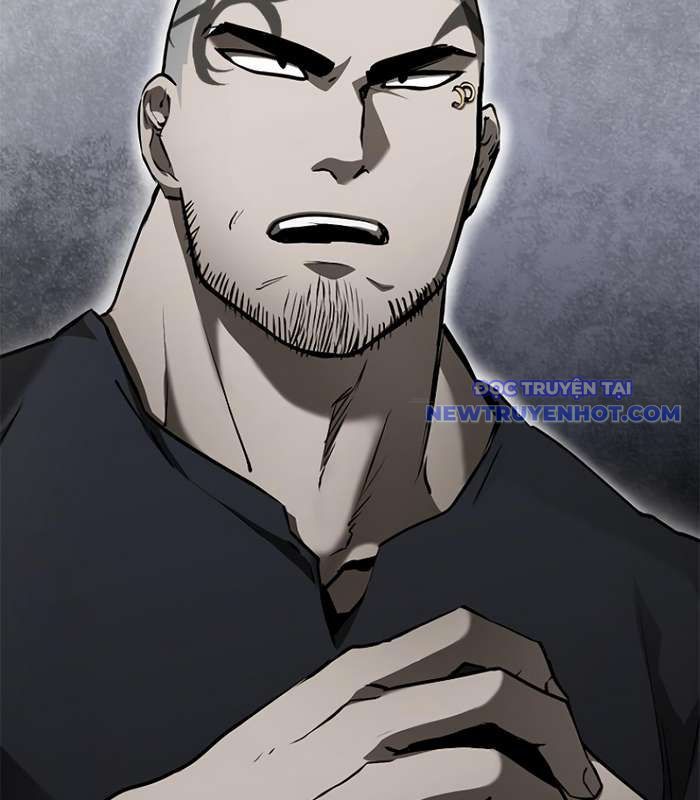 Chinh Phục Hầm Ngục Bằng Sao Chép Và Dán!: Chapter 12