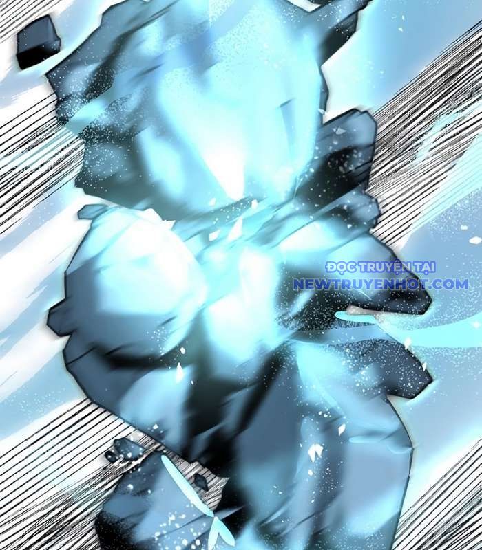 Chinh Phục Hầm Ngục Bằng Sao Chép Và Dán!: Chapter 12