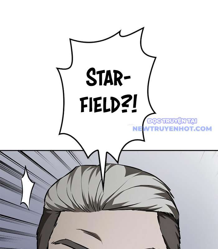 Chinh Phục Hầm Ngục Bằng Sao Chép Và Dán!: Chapter 12