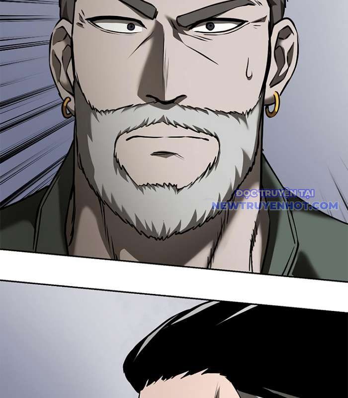 Chinh Phục Hầm Ngục Bằng Sao Chép Và Dán!: Chapter 12