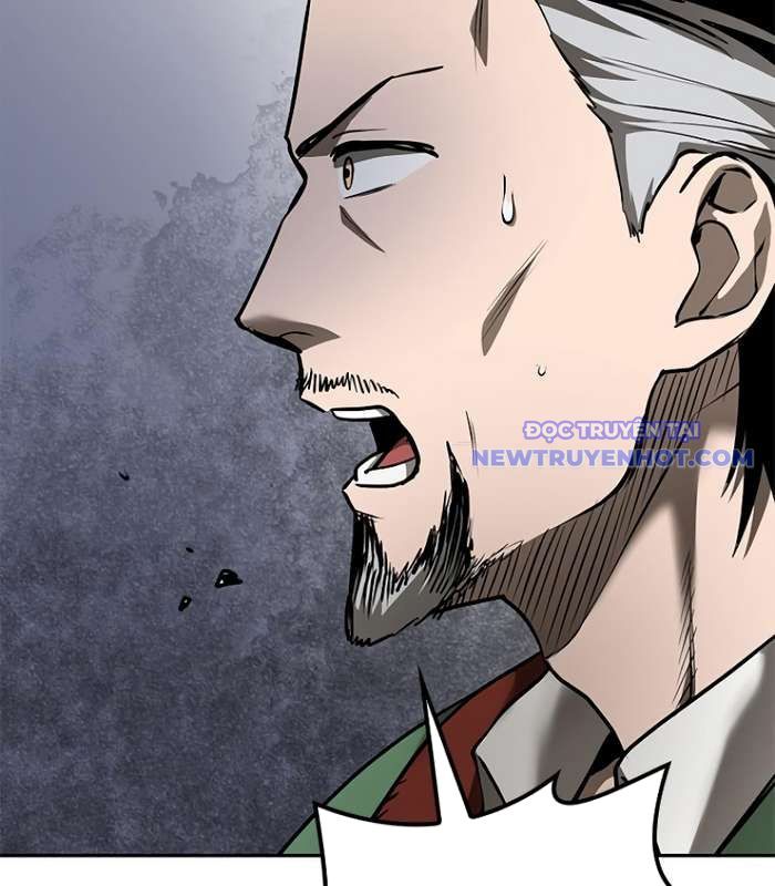 Chinh Phục Hầm Ngục Bằng Sao Chép Và Dán!: Chapter 12