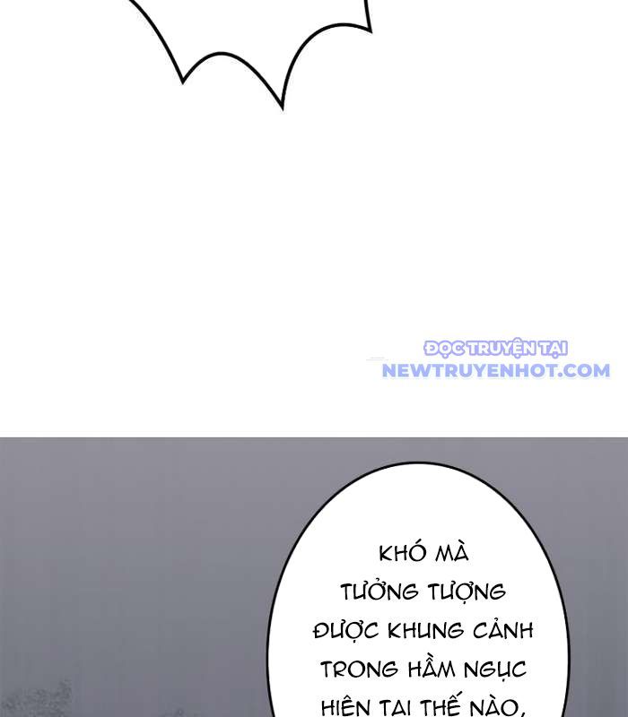 Chinh Phục Hầm Ngục Bằng Sao Chép Và Dán!: Chapter 12