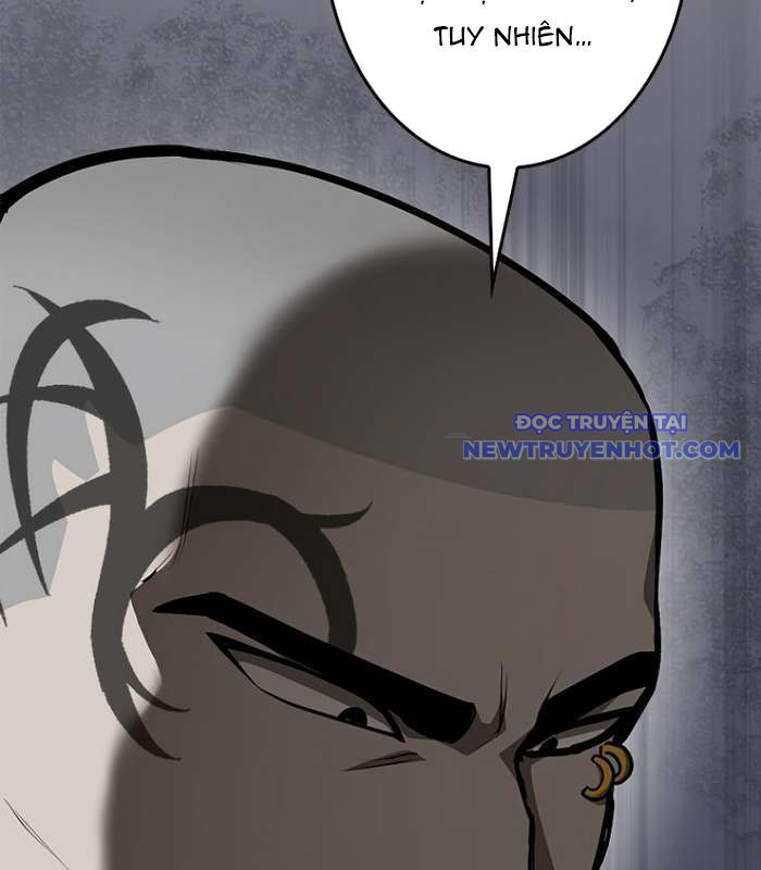 Chinh Phục Hầm Ngục Bằng Sao Chép Và Dán!: Chapter 12