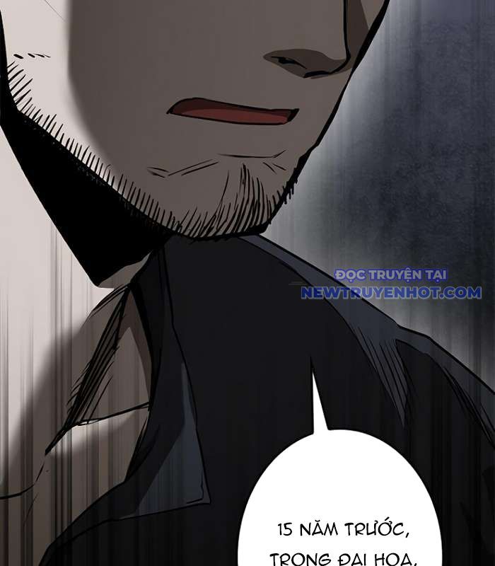 Chinh Phục Hầm Ngục Bằng Sao Chép Và Dán!: Chapter 12