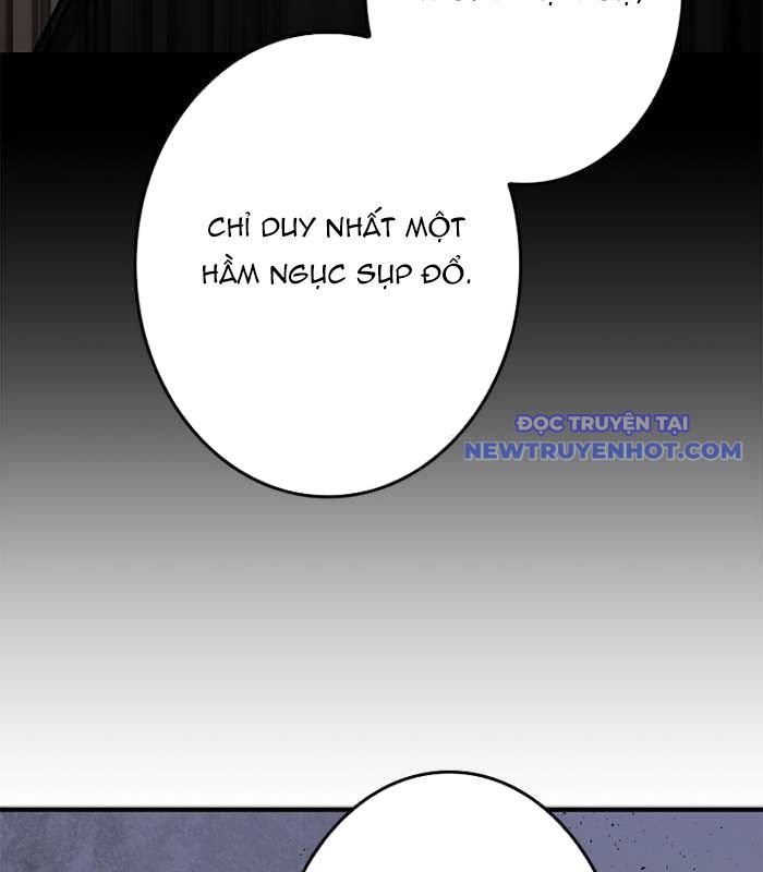 Chinh Phục Hầm Ngục Bằng Sao Chép Và Dán!: Chapter 12