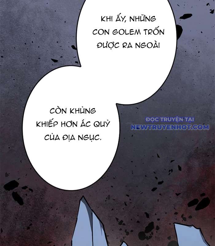 Chinh Phục Hầm Ngục Bằng Sao Chép Và Dán!: Chapter 12