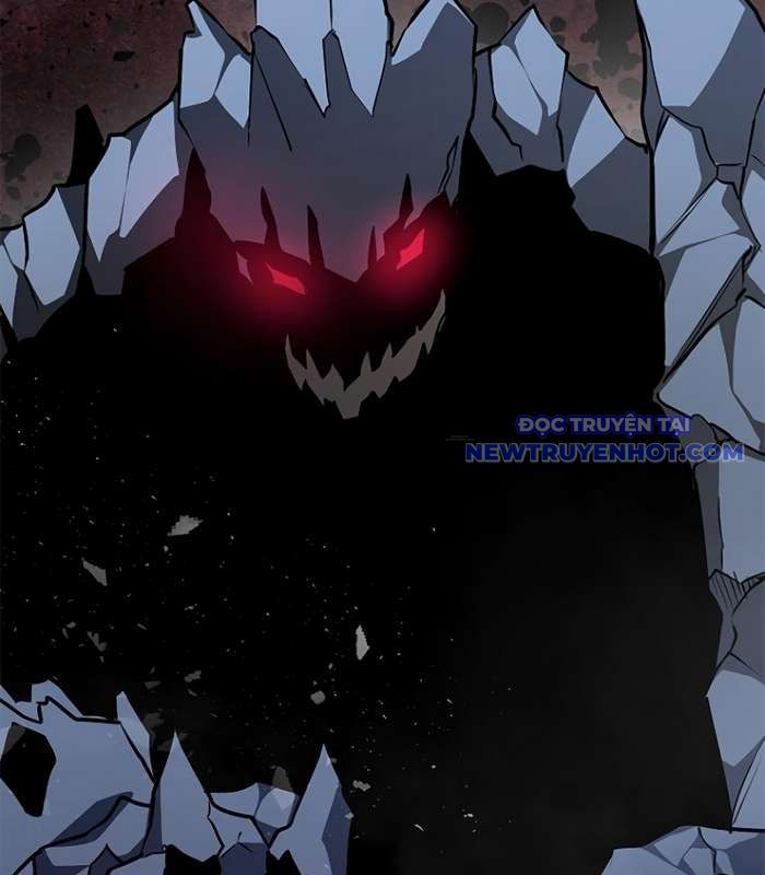 Chinh Phục Hầm Ngục Bằng Sao Chép Và Dán!: Chapter 12