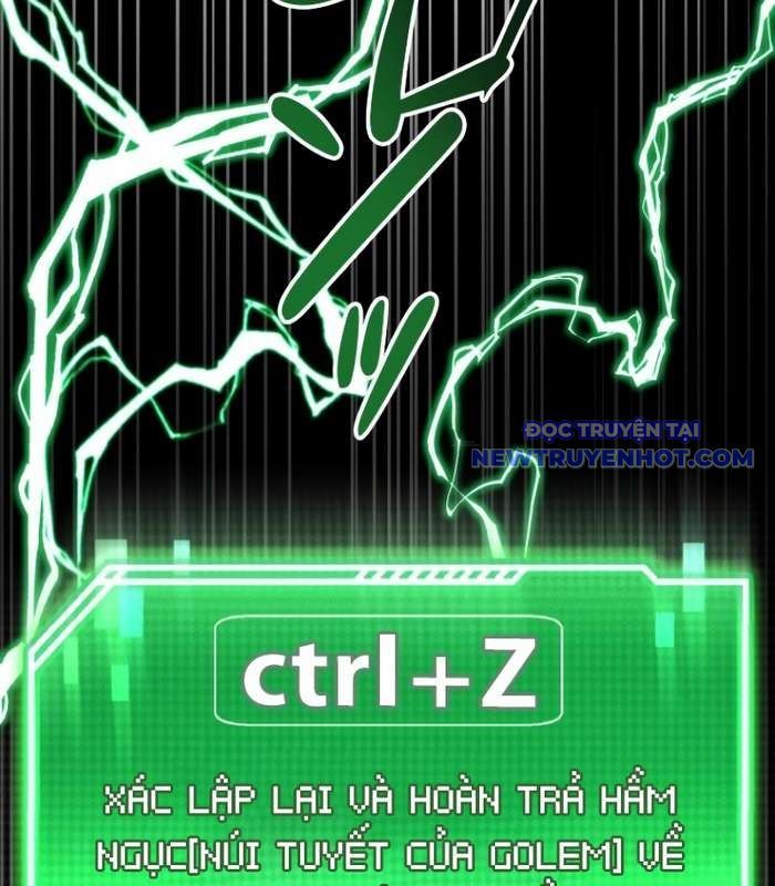 Chinh Phục Hầm Ngục Bằng Sao Chép Và Dán!: Chapter 12