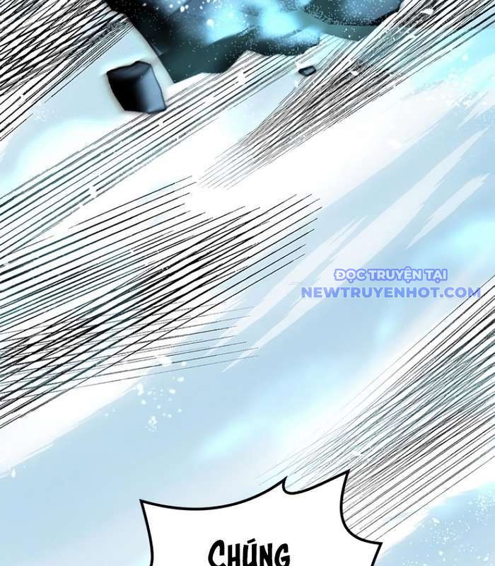 Chinh Phục Hầm Ngục Bằng Sao Chép Và Dán!: Chapter 12