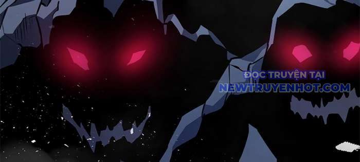 Chinh Phục Hầm Ngục Bằng Sao Chép Và Dán!: Chapter 12