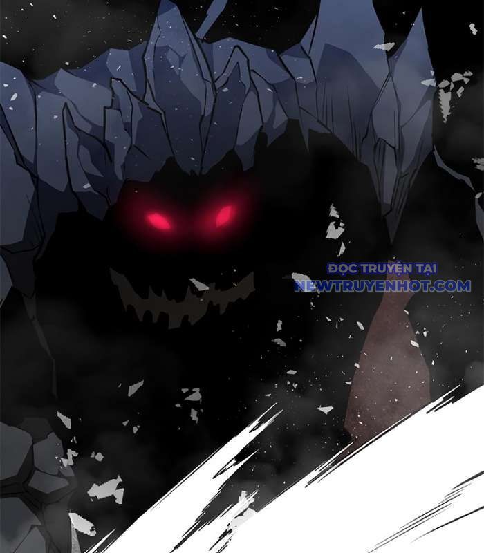 Chinh Phục Hầm Ngục Bằng Sao Chép Và Dán!: Chapter 12