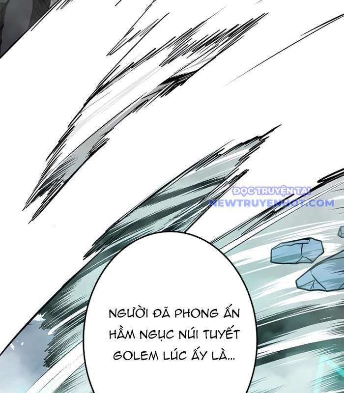 Chinh Phục Hầm Ngục Bằng Sao Chép Và Dán!: Chapter 12