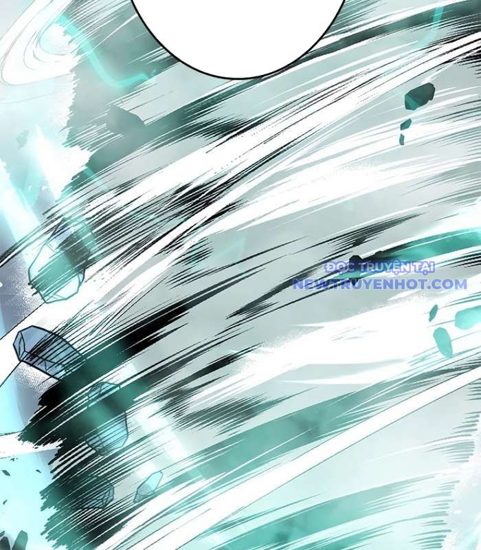 Chinh Phục Hầm Ngục Bằng Sao Chép Và Dán!: Chapter 12