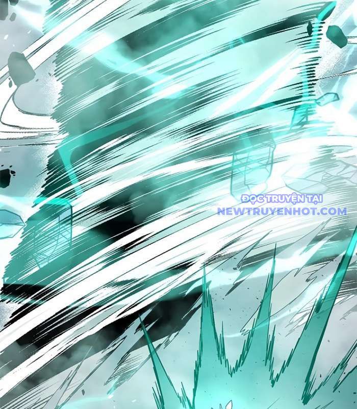 Chinh Phục Hầm Ngục Bằng Sao Chép Và Dán!: Chapter 12