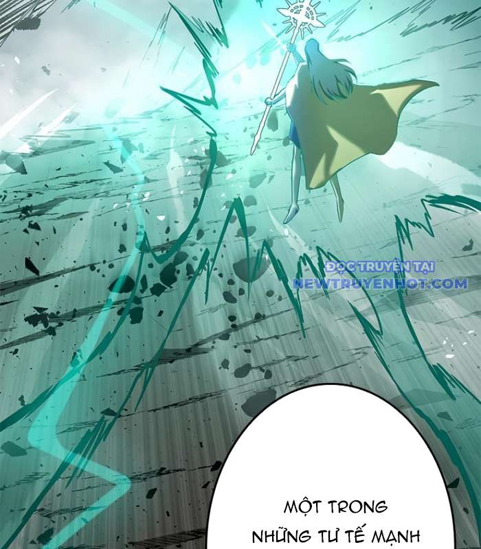 Chinh Phục Hầm Ngục Bằng Sao Chép Và Dán!: Chapter 12