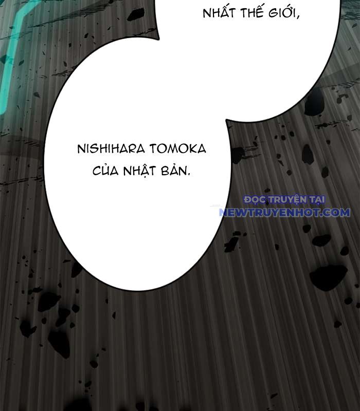 Chinh Phục Hầm Ngục Bằng Sao Chép Và Dán!: Chapter 12