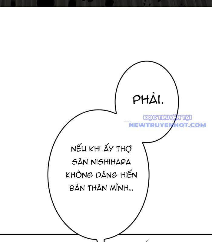 Chinh Phục Hầm Ngục Bằng Sao Chép Và Dán!: Chapter 12