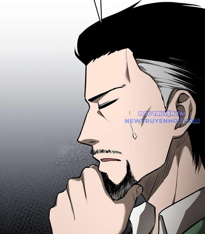 Chinh Phục Hầm Ngục Bằng Sao Chép Và Dán!: Chapter 12