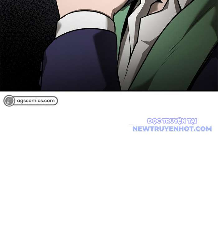 Chinh Phục Hầm Ngục Bằng Sao Chép Và Dán!: Chapter 12