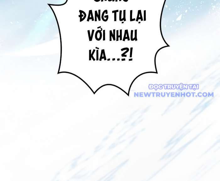 Chinh Phục Hầm Ngục Bằng Sao Chép Và Dán!: Chapter 12