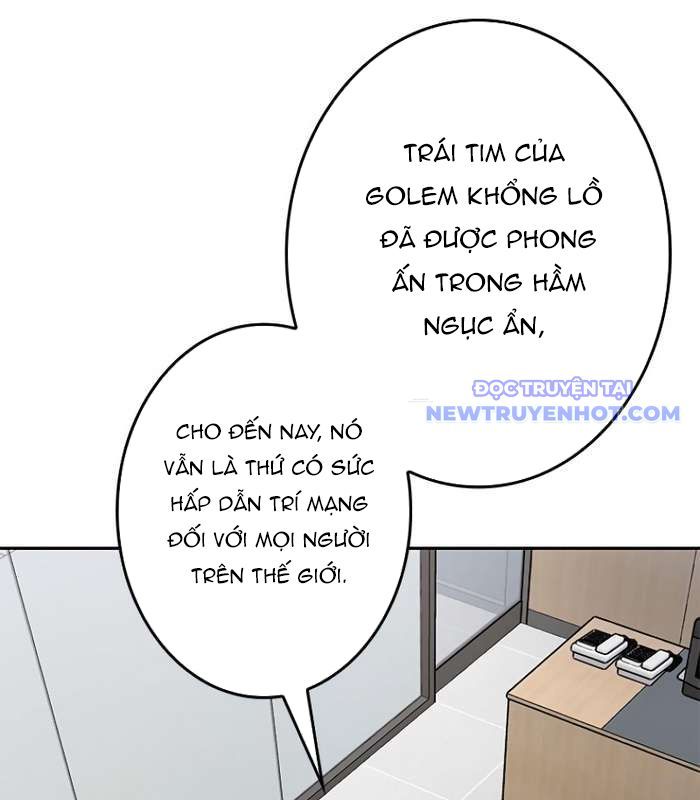 Chinh Phục Hầm Ngục Bằng Sao Chép Và Dán!: Chapter 12