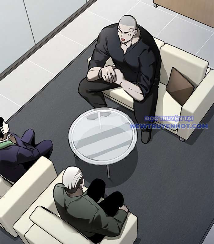 Chinh Phục Hầm Ngục Bằng Sao Chép Và Dán!: Chapter 12