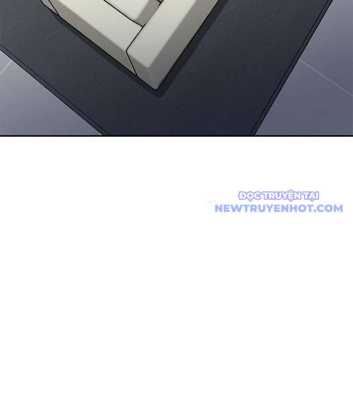 Chinh Phục Hầm Ngục Bằng Sao Chép Và Dán!: Chapter 12