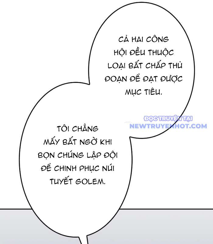 Chinh Phục Hầm Ngục Bằng Sao Chép Và Dán!: Chapter 12