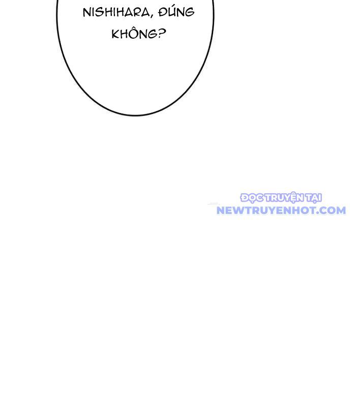 Chinh Phục Hầm Ngục Bằng Sao Chép Và Dán!: Chapter 12