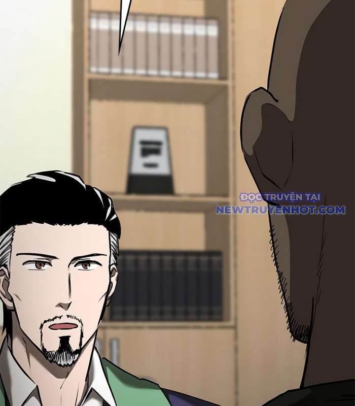 Chinh Phục Hầm Ngục Bằng Sao Chép Và Dán!: Chapter 12