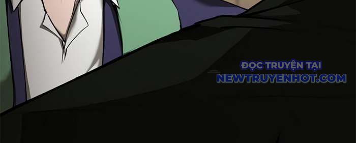 Chinh Phục Hầm Ngục Bằng Sao Chép Và Dán!: Chapter 12