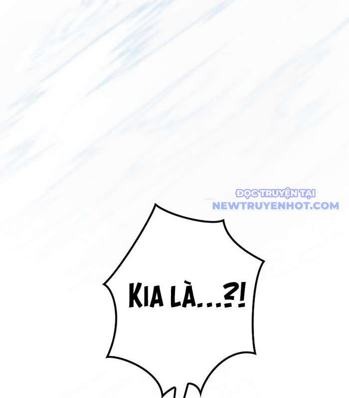 Chinh Phục Hầm Ngục Bằng Sao Chép Và Dán!: Chapter 12